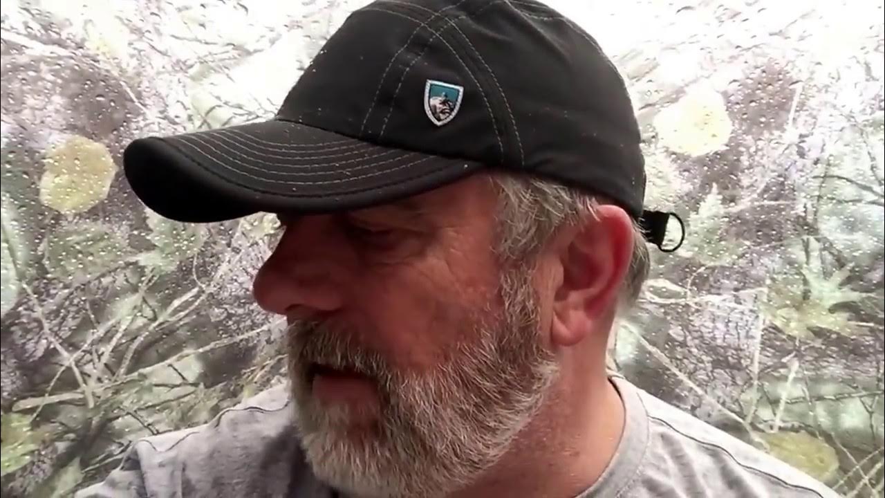 ZPacks Duplex (Camo w/free standing option) vs Big Agnes Fly Creek UL 2