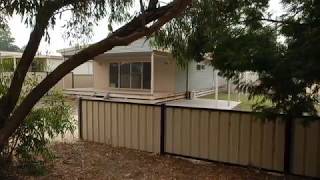 Sold 2 Campbell Street, Loch Sport. Vic. 3851. 289,000