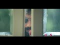 شاهد كابور طبيب جراح سريع الغضب يشعل عالم الأكشن والتشويق في 