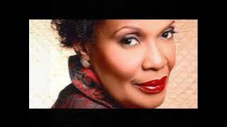 It's Growing  MARGIE JOSEPH  Video Steven Bogarat
