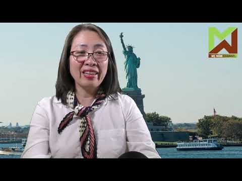 Video LS Thích Nhật Từ dẫn dắt dư luận về tội LỪA ĐẢO - youtube