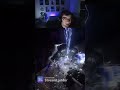 An Accidental Breach