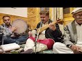 Ghulam Sarwar || Abid Karim || Gilgit Khomar|| ismaili tradition|| Dawat e Baqa|| Ginan For All