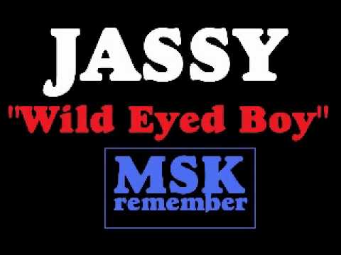 Boys Video