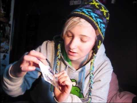 Leino recommends best of Early signs of gayness Anime babe gets fucked