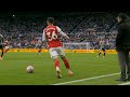 Martin Zubimendi Dictates The Tempo For Arsenal In 2025 26