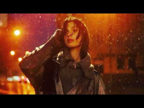 ZIGGAN KAMRO 2025 BEST OF DEEP HOUSE DARKNESS INDILA ENIGMA AND OTHERS MIX 2025