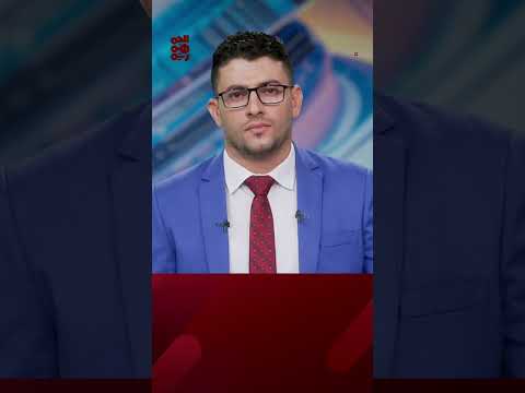 تسوكرمان: إيران تحول اليمن إلى قاعدة لنقل الأسلحة والمخدرات