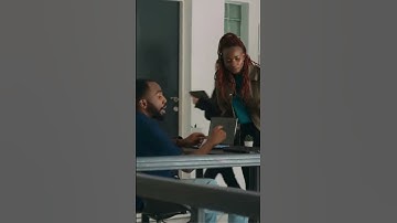 Mistakes to avoid as a frontend developer  #frontendcourse #softwaredevelopment