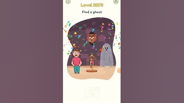 #dop2 #viral #shorts #deleteonepart #level2273