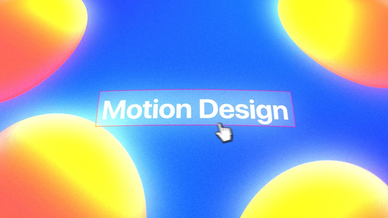 FACE BOOK ACCOUNT MONITIZATION (SAMPLE FOR CLIENT)