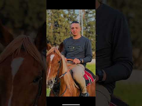 اغنية الشهيد وئام حنون في صوت ابراهيم الاحمد