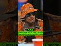Nick Cannon had all his 12 kids on Purpose but Costly #shorts #nickcannon