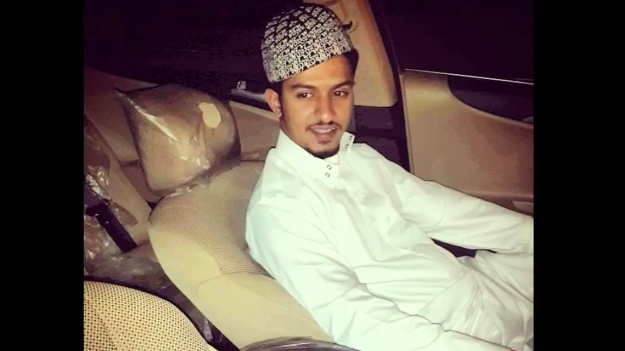 الشاعر/ فهد يحيى آل عبيد في الشهيد عبدالعزيز عسيري