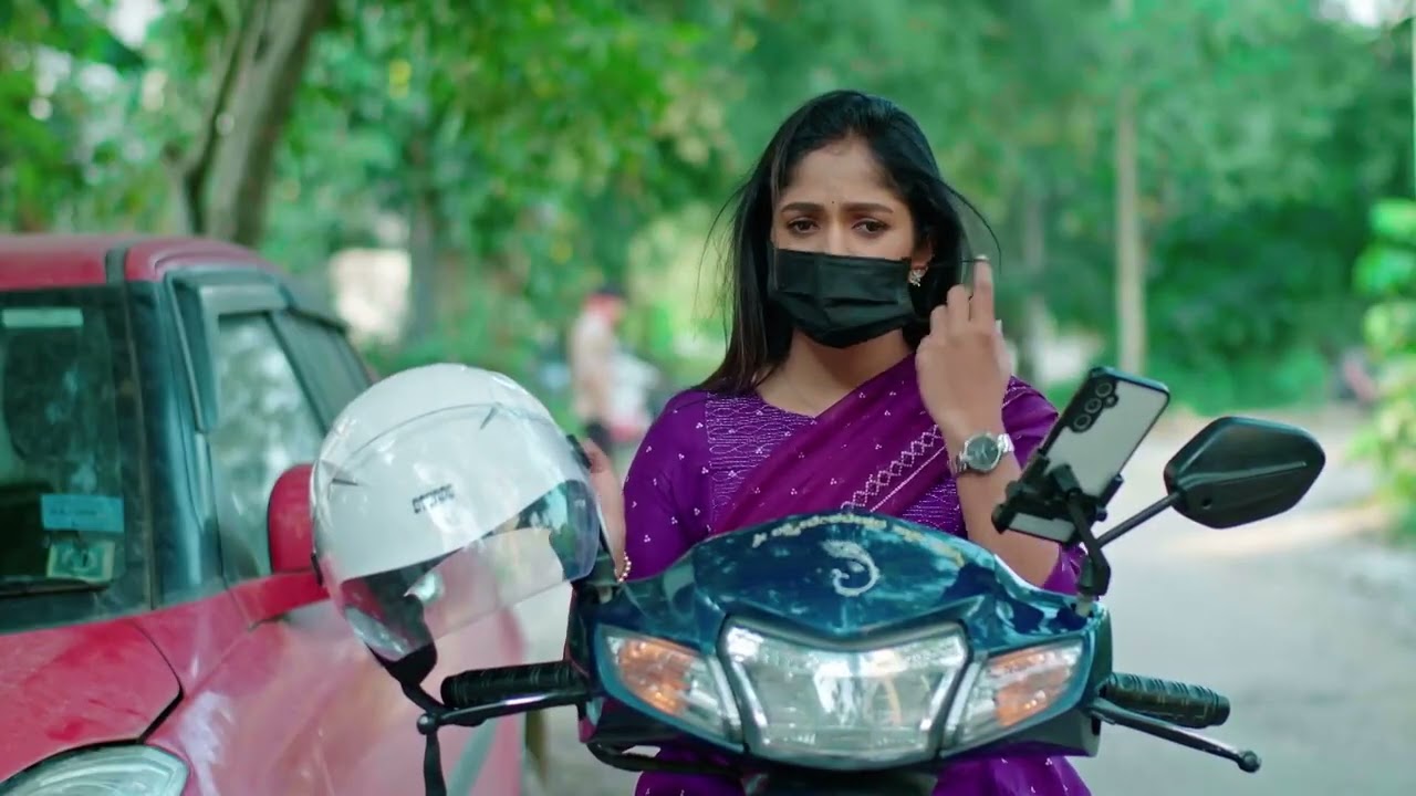 Karna | Ep - 120 | Best Scene | Dec 18 2025 | Zee Kannada