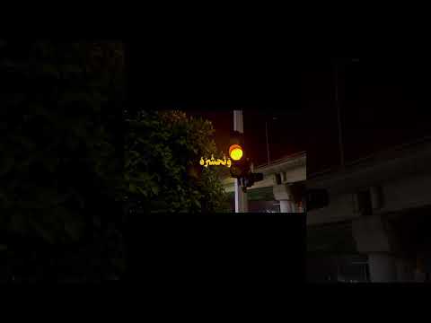 ومن اعرض عن ذكري فان له معيشة ضنكا سورة طه الشيخ محمد ايوب