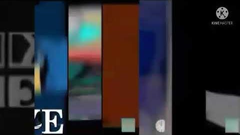 172 Shuric Scans With Ar slide