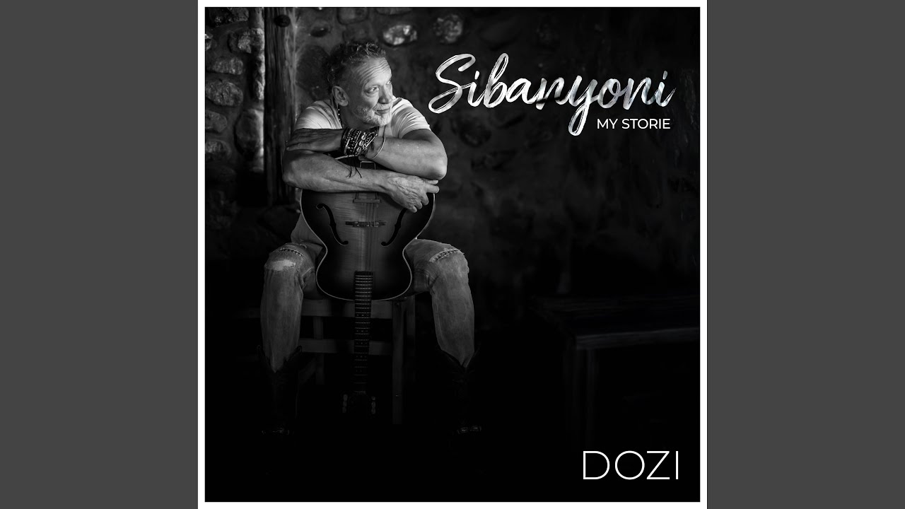 Watch Sibanyoni on YouTube Watch Sibanyoni on YouTube