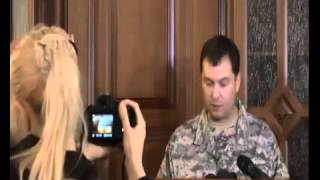07.05.2014 АРМИЯ ЮГО-ВОСТОКА ИДЕТ ОСВОБОЖДАТЬ КИЕВ ОТ ФАШИСТОВ (Одесса,Донецк,Луганск,Славянск,) 07.05.2014 АРМИЯ ЮГО-ВОСТОКА ИДЕТ ОСВОБОЖДАТЬ КИЕВ ОТ ФАШИСТОВ (Одесса,Донецк,Луганск,Славянск,)