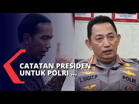 Video: Kebebasan Untuk Mengatakan Ya Atau Tidak