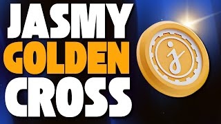 Download Lagu Waarom de Jasmy Coin-stieren vandaag juichen! MP3 Download Lagu Waarom de Jasmy Coin-stieren vandaag juichen! MP3