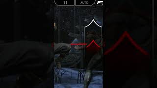 Mortal Kombat Güçlü Olan Kazansin 2023