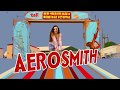 Official Jazz Fest 2018 Talent Announcement Video - 30 seconds