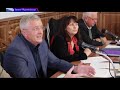 На Коломийщині триває епопея навколо свиноферм компанії Гудвеллі 