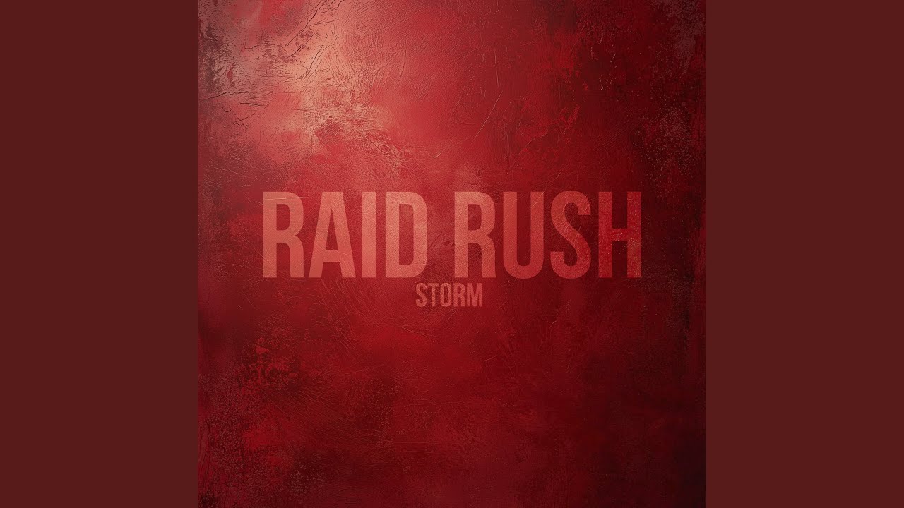 Watch Storm on YouTube Watch Storm on YouTube