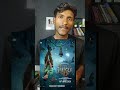 Bhoot Bangla Review | Hit or Flop? Akshay Kumar New Horror Comedy.