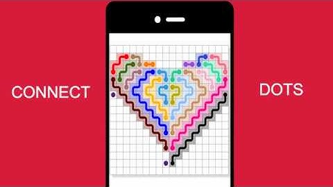 Knots - New Top Free Game for Puzzle Lovers_1