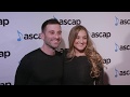 2019 ASCAP Christian Music Awards - The Recap