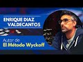 📍METODO Wyckoff 👉Valdecantos👈 #Precio y VOLUMEN