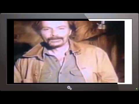 Pretender Deutsch Pretender Deutsch