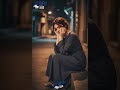 New Styles Kirmancî Hera Gulê Gêro نو ستايل كورمانجي هرا گولئ گئرو 