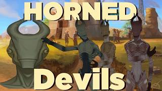 This Kenshi Mod BREAKS the Hive Mind… (Literally)