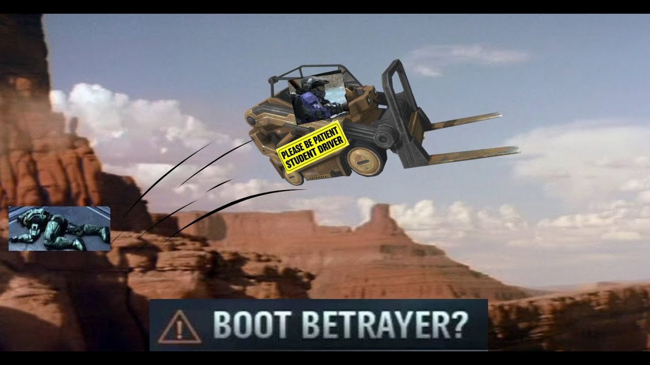 Reach's Driving School for the Visually Impaired