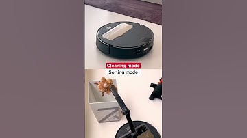 Saros Z70 - Your Powerful Sidekick