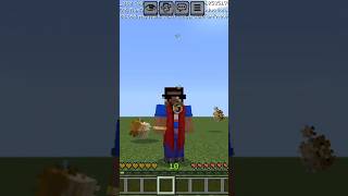 #viral short 🤫🎮# Minecraft 😈 music 😎