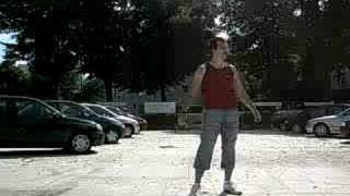 Engin Yilmaz - Dom Dom Kursunu