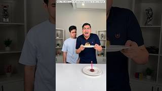 Tool Items 😍 New Viral Gadgets, Smart Appliances Kitchen Utensils/Home Inventions#gadgets #shorts