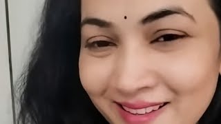 Hello friends..... like and subscribe my channel