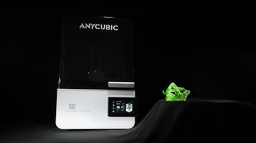 The Level of Precision that Defines Perfection