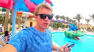 ОТВЕТЫ ХЕЙТЕРАМ! ЗАЧЕМ Я ПРИЕХАЛ В ЕГИПЕТ - РАСКРЫЛ ТАЙНУ. Hawaii Riviera Resort ОТВЕТЫ ХЕЙТЕРАМ! ЗАЧЕМ Я ПРИЕХАЛ В ЕГИПЕТ - РАСКРЫЛ ТАЙНУ. Hawaii Riviera Resort