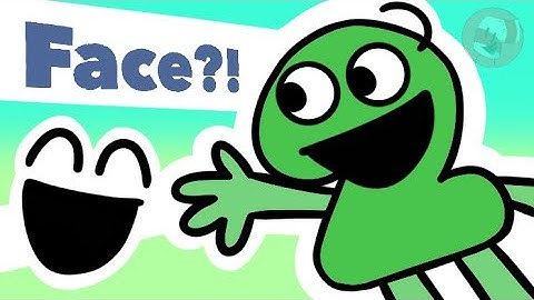 TPOT But Nonexisty Has a Face