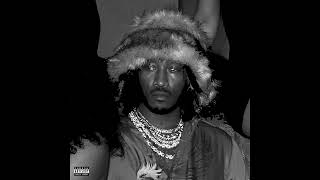 Future - PHANTOM [Full Album 2026]