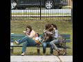How a couple caught while thefts ?