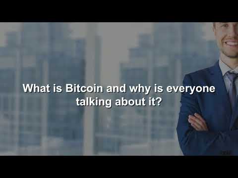 how-bitcoin-works-pdf---*free*