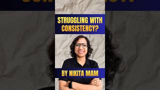 3 Proven Hacks to Crack the CAT Exam This Year| Nikita Mam Rodha CAT 2026