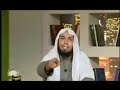 كيف نعرف مسألة السن كيف نعرف مسألة السن